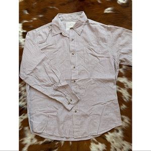 Vintage Wrangler shirt